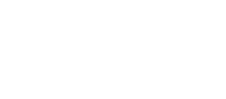 For our customers