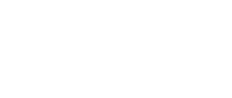 ダイショーエステートオフィシャルサイト